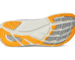 Altra Fwd Via Men's