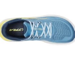 Altra Paradigm 7 Women's