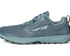 Altra Superior 7 Women's