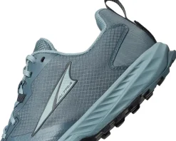 Altra Superior 7 Women's