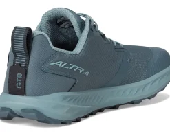 Altra Superior 7 Women's