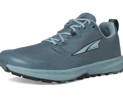 Altra Superior 7 Women's