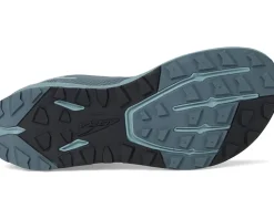 Altra Superior 7 Women's