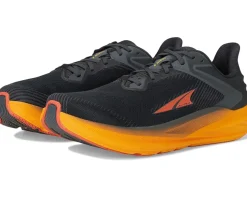 Altra Torin 8 Men's