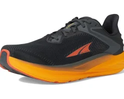 Altra Torin 8 Men's