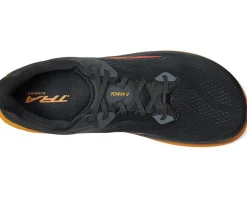 Altra Torin 8 Men's