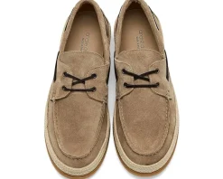 Andre Assous Allen Men's