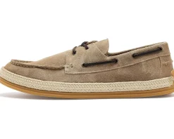 Andre Assous Allen Men's
