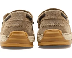 Andre Assous Allen Men's