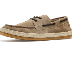 Andre Assous Allen Men's