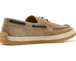 Andre Assous Allen Men's