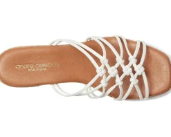 Andre Assous Camryn Women's