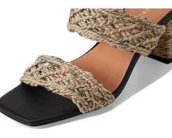 Andre Assous Drew Women's