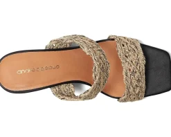 Andre Assous Drew Women's