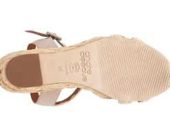 Andre Assous Milena Women's