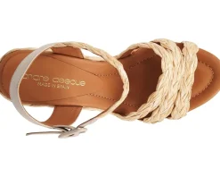 Andre Assous Milena Women's