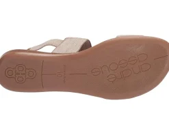 Andre Assous Nigella Women's