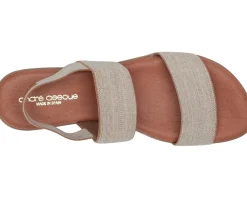 Andre Assous Nigella Women's