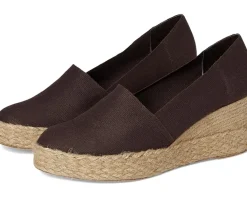 Andre Assous Patti Women's