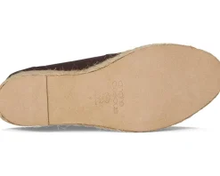 Andre Assous Patti Women's