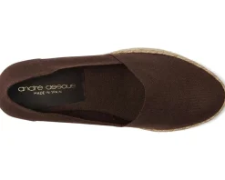 Andre Assous Patti Women's