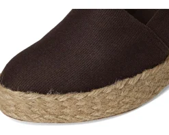 Andre Assous Patti Women's