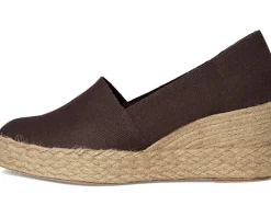Andre Assous Patti Women's