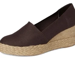 Andre Assous Patti Women's