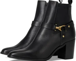 Andre Assous Royal Women's