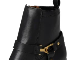 Andre Assous Royal Women's