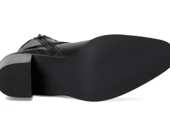 Andre Assous Royal Women's