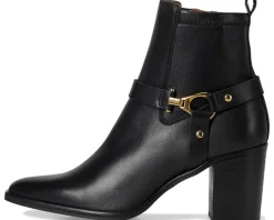 Andre Assous Royal Women's