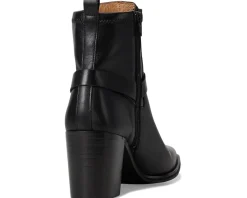 Andre Assous Royal Women's
