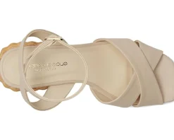 Andre Assous Winona Women's