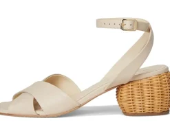 Andre Assous Winona Women's
