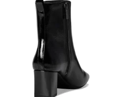 Anne Klein Alisia Women's
