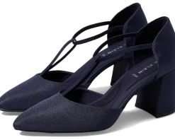 Anne Klein Baylie Women's