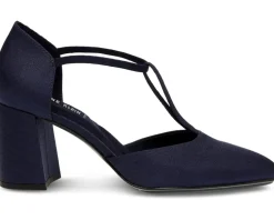 Anne Klein Baylie Women's