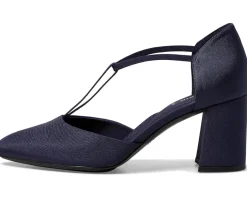 Anne Klein Baylie Women's