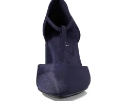 Anne Klein Baylie Women's