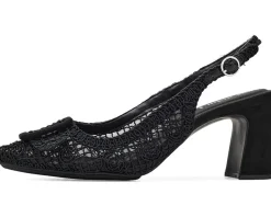 Anne Klein Belinda Women's