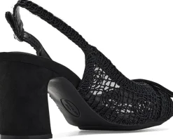 Anne Klein Belinda Women's