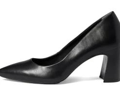 Anne Klein Benedette Women's