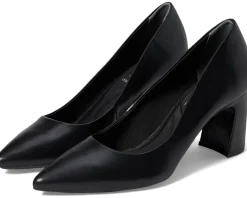 Anne Klein Benedette Women's