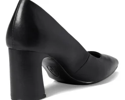 Anne Klein Benedette Women's