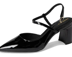 Anne Klein Bliss Women's