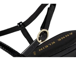 Anne Klein Bliss Women's