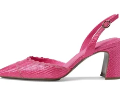 Anne Klein Bonnie Women's