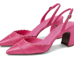 Anne Klein Bonnie Women's