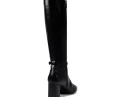 Anne Klein Brenice Women's